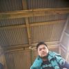 Abidin Ar
