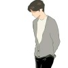 Hasib