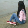Berlya Tambunan