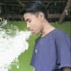rndy