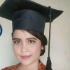 Devi novita