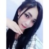 Indira Dewi