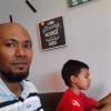 Khairul Kalikuzzaman