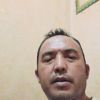 Rega Jabar