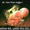 vroh