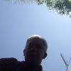 Dany Setiawan