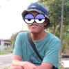 carl_e