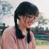 Nut_Narachai
