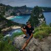Didit Dodot
