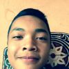 Jusen Mosir