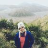 Xaveria Wiwi