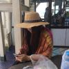 Min Naa