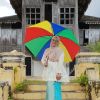 Hida Nasarudin