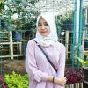 nianty