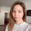 自然就是美