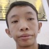 muhdrafiq506@gma