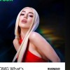 joox297371783