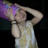Irene Chong