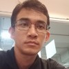 ferdian pakaya