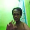 Saipul