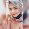 rhaniyuliss