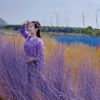 อรอุมา ขึ้นภูเขียว