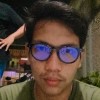 Bintang Nauly 