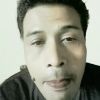 Rusmin