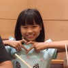 Wisarutha Wongsupcharoen