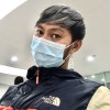 Gilang