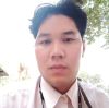 Rungrid Mloola