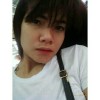 หญิง