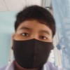 master