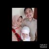 Yuddi Jepara