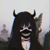 Istiana99_