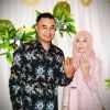 Andik Purniawan