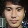 Sofyan Nose
