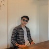 Wiga Pratama