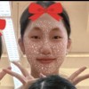 Loris Ho