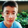 Valentin shen