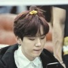taegi_