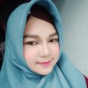Try Sulastry