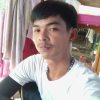 สี่ กรกฎา