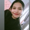 Haziqa_kareema15