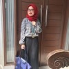Nikinta Nadira D