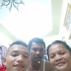 Alexander nbbn