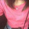 ปนัสยา ฯ.