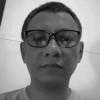 Budi Subardjo