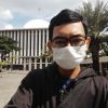Muhammad Ibnu Aziz