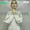 afiqah
